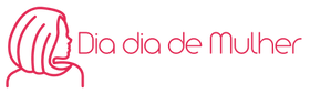 Banner Principal da Loja logo