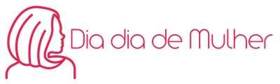 Banner Principal da Loja logo