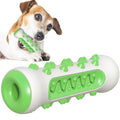 Limpador de Dentes para Cães- Dogs Clean - Dia dia de Mulher