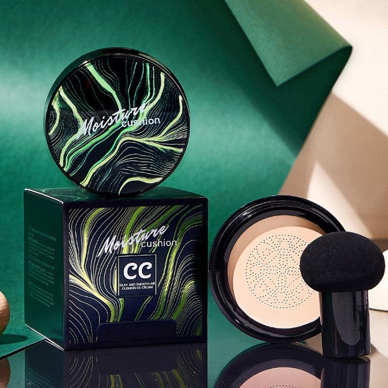 Base Moisture Cushion© Original - Dia dia de Mulher