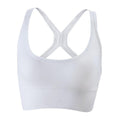 Sutiã Up Confort™ | Super Oferta Frete Grátis + Promoção - Dia dia de Mulher