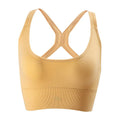 Sutiã Up Confort™ | Super Oferta Frete Grátis + Promoção - Dia dia de Mulher