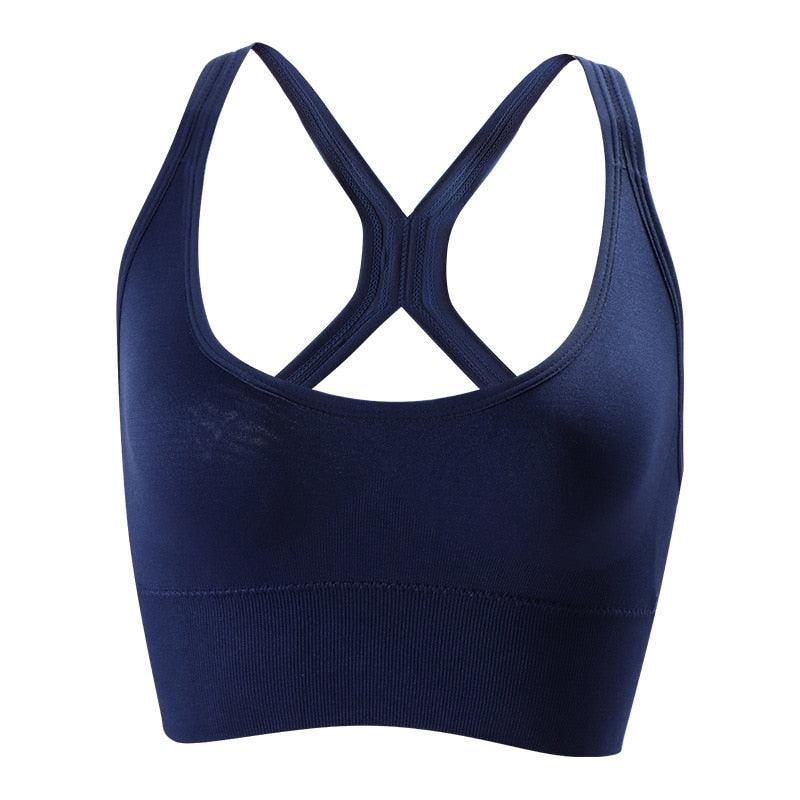 Sutiã Up Confort™ | Super Oferta Frete Grátis + Promoção - Dia dia de Mulher