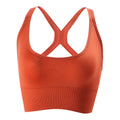 Sutiã Up Confort™ | Super Oferta Frete Grátis + Promoção - Dia dia de Mulher
