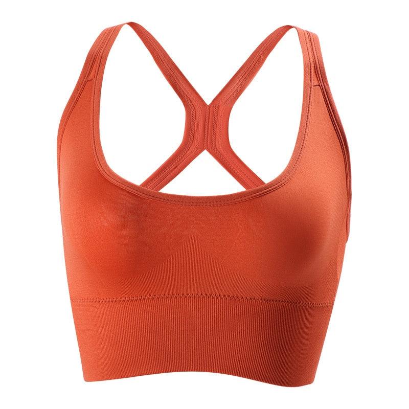 Sutiã Up Confort™ | Super Oferta Frete Grátis + Promoção - Dia dia de Mulher