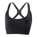 Sutiã Up Confort™ | Super Oferta Frete Grátis + Promoção - Dia dia de Mulher