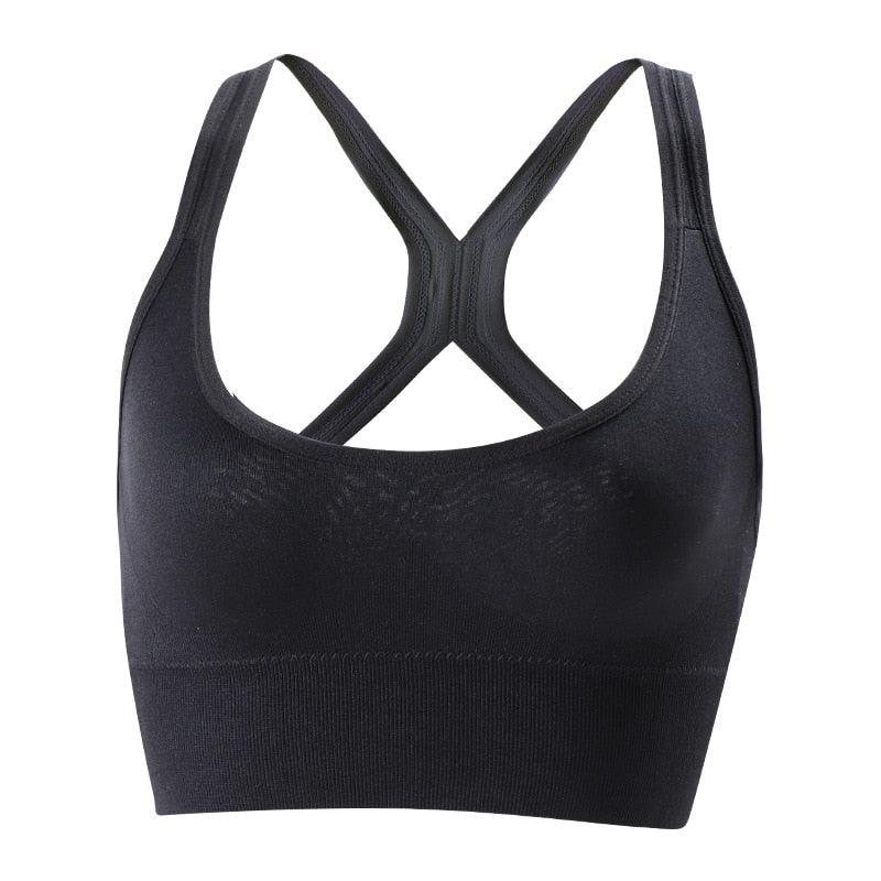 Sutiã Up Confort™ | Super Oferta Frete Grátis + Promoção - Dia dia de Mulher