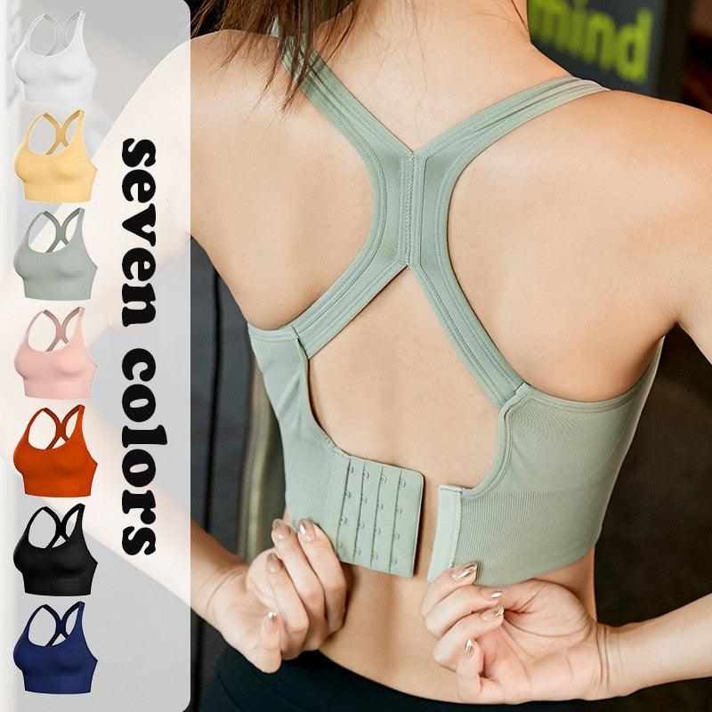 Sutiã Up Confort™ | Super Oferta Frete Grátis + Promoção - Dia dia de Mulher