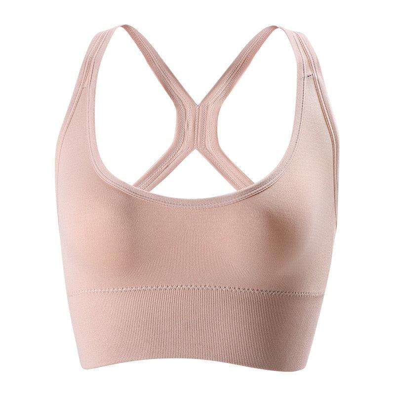 Sutiã Up Confort™ | Super Oferta Frete Grátis + Promoção - Dia dia de Mulher