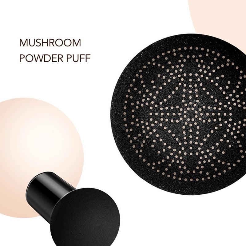 Base Moisture Cushion© Original - Dia dia de Mulher