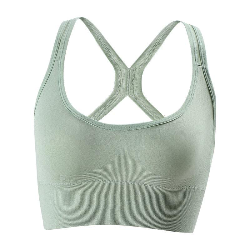 Sutiã Up Confort™ | Super Oferta Frete Grátis + Promoção - Dia dia de Mulher