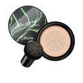 Base Moisture Cushion© Original - Dia dia de Mulher