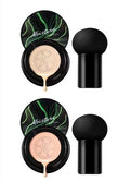 Base Moisture Cushion© Original - Dia dia de Mulher
